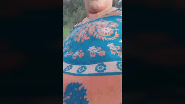 Ape69  01-09-2022